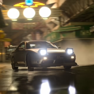 Natrack1