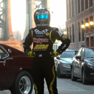 TCR_Con Man