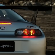 whitesolide