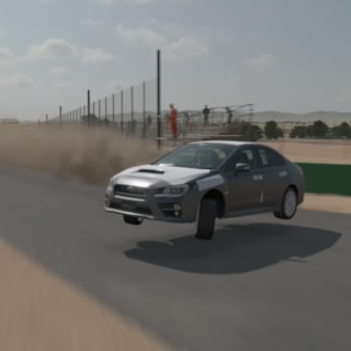 اَبُوَ يٌوًسَفً 