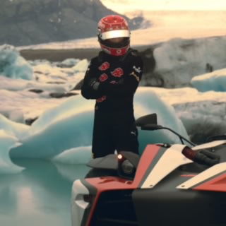 NicholasAngelo