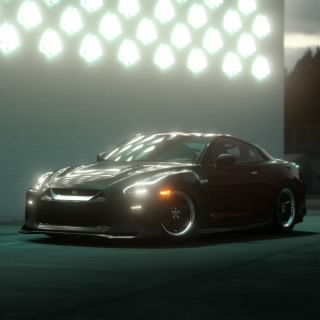 Mr. JetEngine 