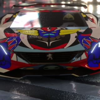 GT7Arab