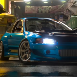 Jtwork29