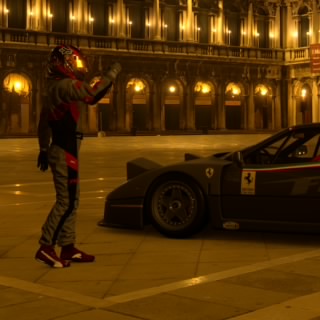AC-TEAM-RACING