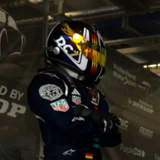 D.Cernov