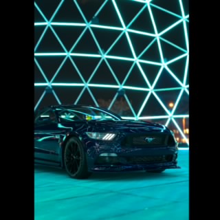 suleyman_yazid