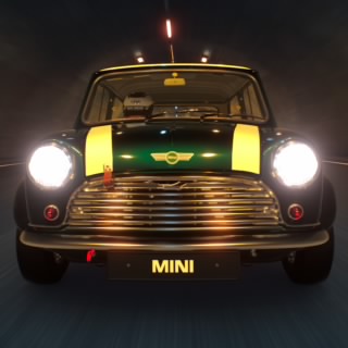 GPF