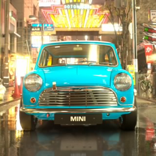 minicooper177 