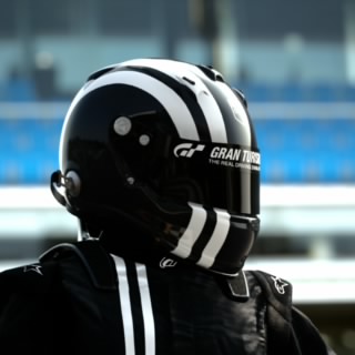 Seb