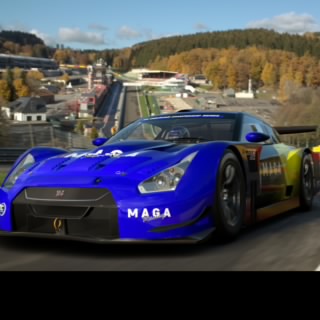 MR_oscarv
