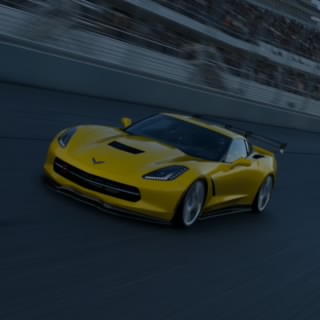 Racerjay