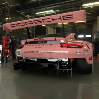 M.Verstappen