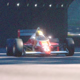Senna