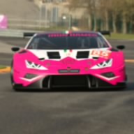 Speed