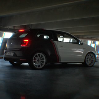 DorkKnight86
