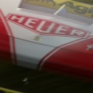 Gilles 27