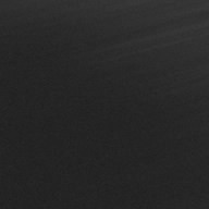 Clo2568