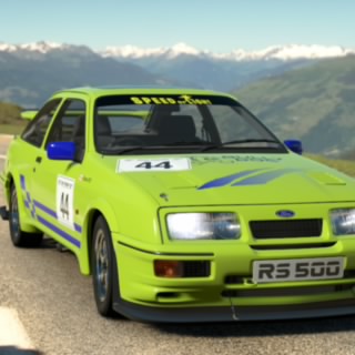 Snev70