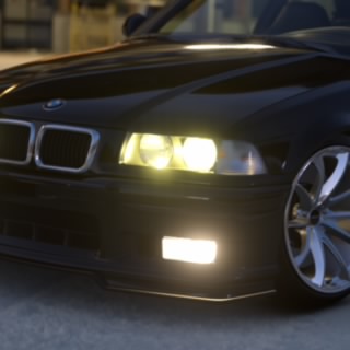 Qken