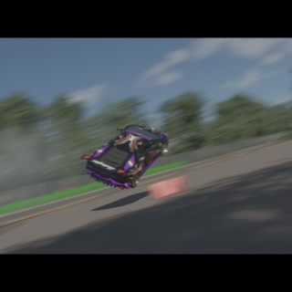 ARthereal