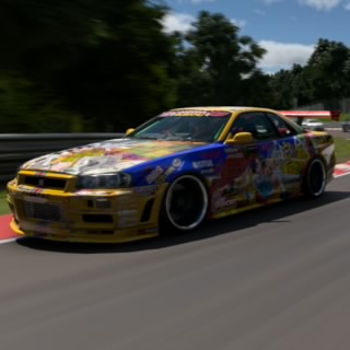 　 RX-78