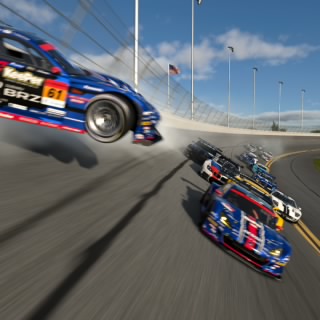 Cotaracing1962