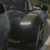 Sh4un