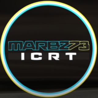 Marbz
