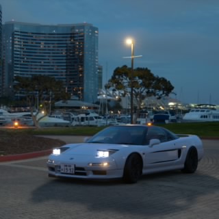 Zr1