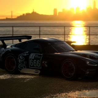 Fredk71