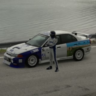 Azores_Racer
