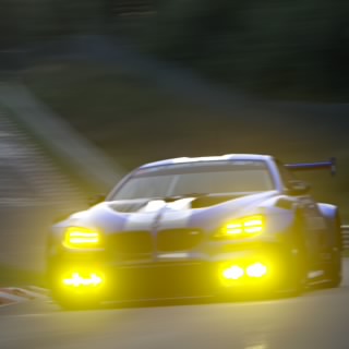 arty