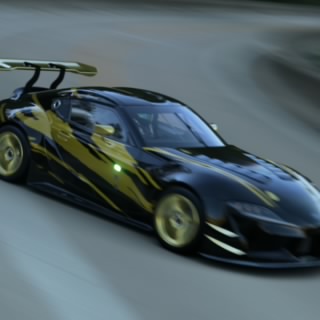 Just1PiloteCool