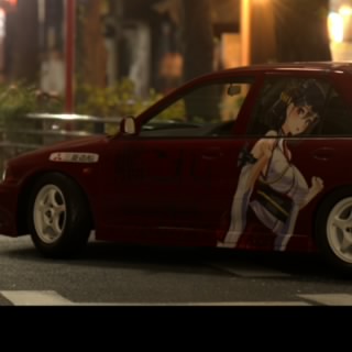 ソロモンの悪夢