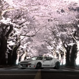 ちょばむ