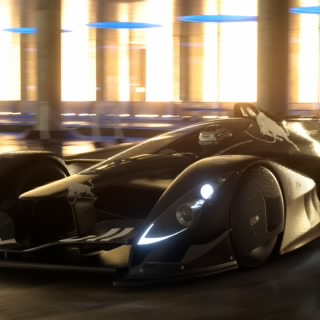 B1GB3N17