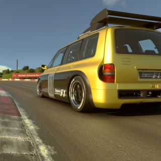 Heat0n93
