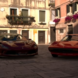 Supra mk4
