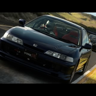 Nasty_C6__