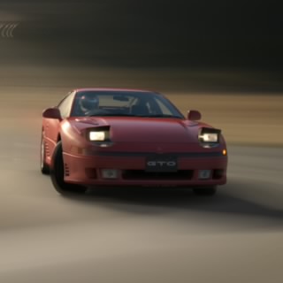 Blavk.Driftta
