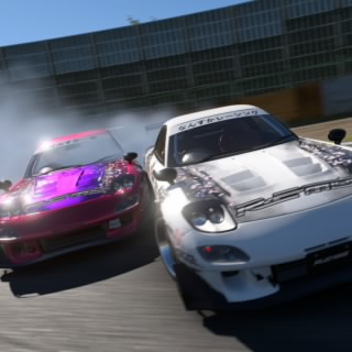 Kazunoko