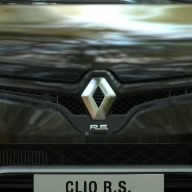 Crousti
