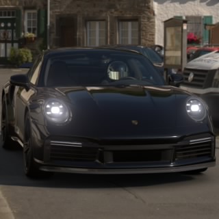 Kar3l