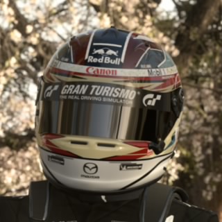yukodes