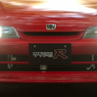 Honda Claus