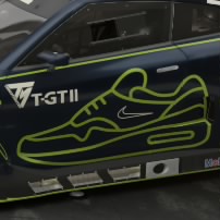 AM1_nl