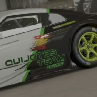 Qt_andserr