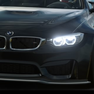 FRL| M52b28vanos