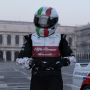 Freeulano83